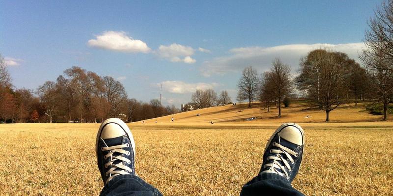 寻音汇音乐人年度成长计划：从音乐分享到商业变现的阶段性目标拆解