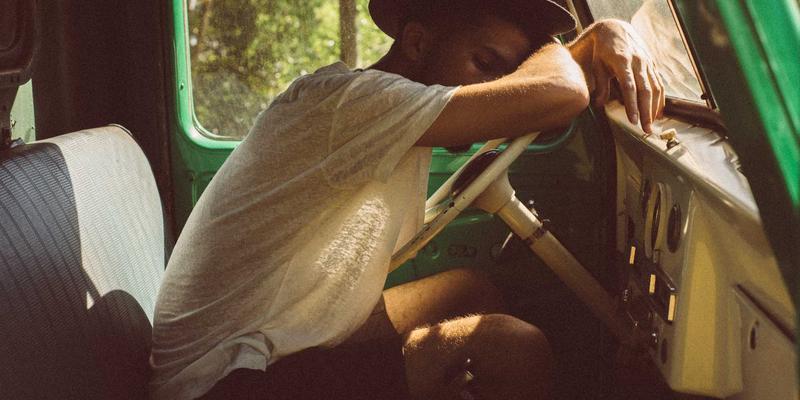 数据驱动巡演：如何利用寻音汇后台分析蒸汽波音乐听众画像与地域分布