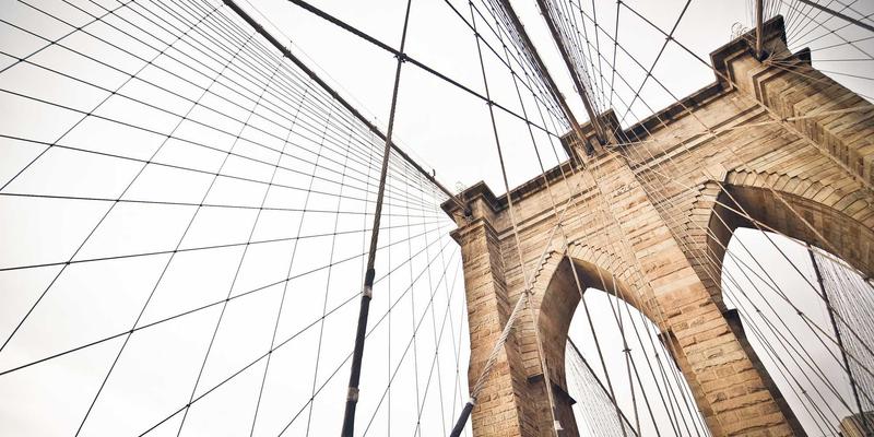 独立音乐人如何通过寻音汇个人主页装修与品牌塑造，打造专业形象吸引乐迷 | 音乐分享与交流指南