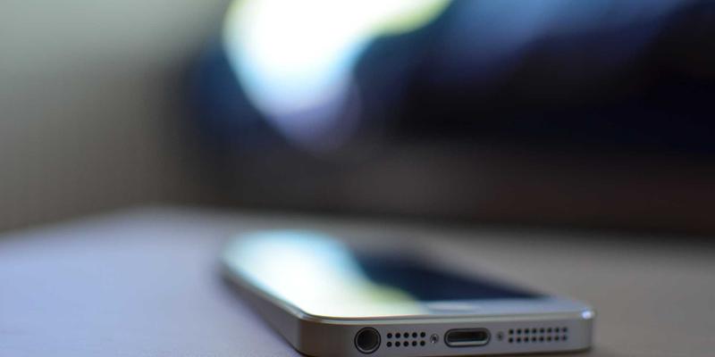 独立音乐人必看：如何在寻音汇策划一场成功的蒸汽波音频作品线上专辑首发