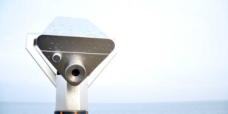 独立音乐人进阶指南：寻音汇的母带处理与发行标准，让你的音频作品脱颖而出