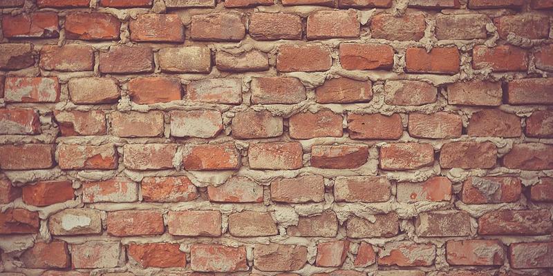 蒸汽波音乐人必看：如何用数据分析优化作品发布时间与频率，引爆音频社区