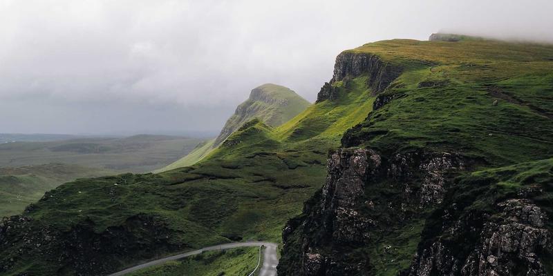 蒸汽波音乐人必读：在音频社区交流时如何通过寻音汇保护原创作品